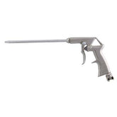 Pistola Soffiaggio Ac Lunga Capettato 25/B2 Ani 2 Pz